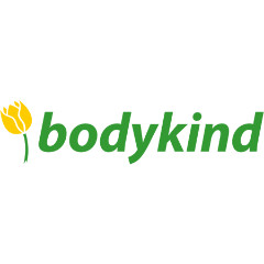 Bodykind discount code