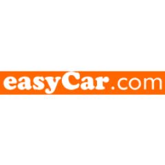 Easy Car discount code