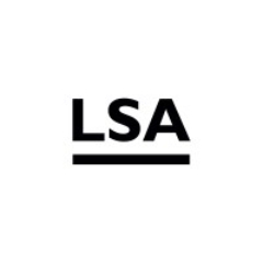 LSA International discount code