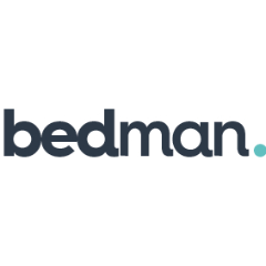 bedman