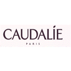 Caudalie discount code