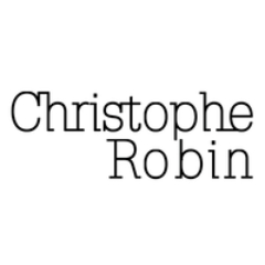 Christophe Robin discount code