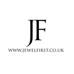Jewel First discount code