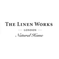 The Linen Works discount code