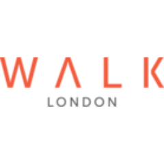 Walk London discount code