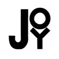 Joy The Store discount code