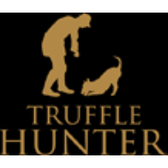 TruffleHunter discount code