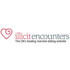 illicit encounters