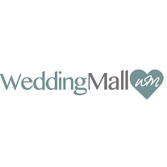 Wedding Mall discount code