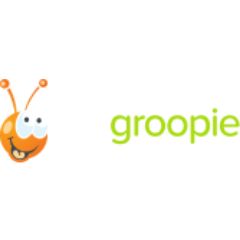 Go Groopie discount code
