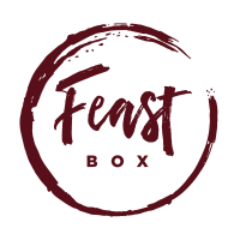 FeastBox discount code
