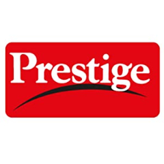 Prestige discount code
