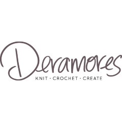Deramores discount code