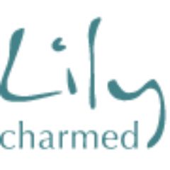 Lily Charmed discount code