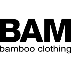 Bamboo Clothing discount code