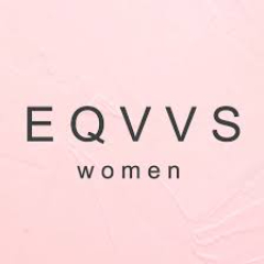 EQVVS Women discount code