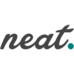 Neat Nutrition discount code