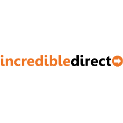 Incredibledirect discount code