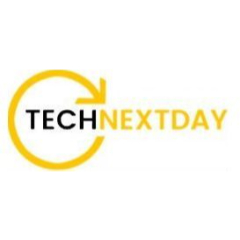 technextday