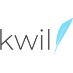 kwil
