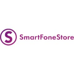 Smart Fone Store discount code