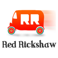 Red Rickshaw Limited discount code
