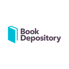 book depository