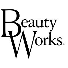 Beauty Works Online discount code