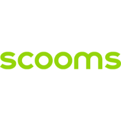Scooms discount code