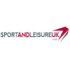 Sport And Leisure discount code
