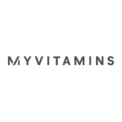 Myvitamins CN discount code