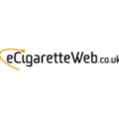 Ecigarette Web discount code