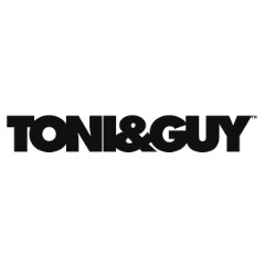 TONI & GUY discount code