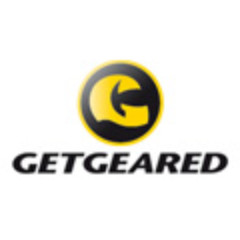 Get Geared discount code