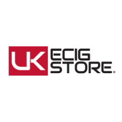 ECig Store discount code