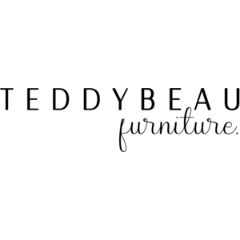 Teddy Beau discount code