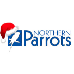 Northern Parrots discount code