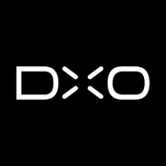DxO discount code