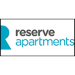 Reserve Apartments discount code