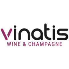 Vinatis