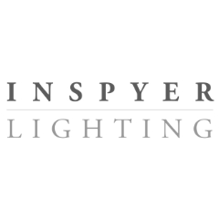 Inspyer Lighting discount code