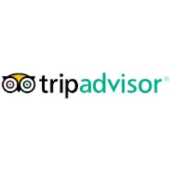 Trip Advisor discount code
