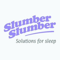 Slumber Slumber Discount Codes