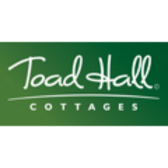 Toad Hall Cottages discount code
