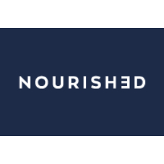 Get Nourished discount code