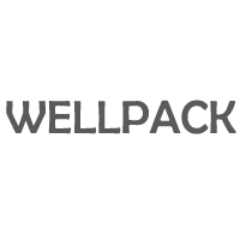 wellpack europe
