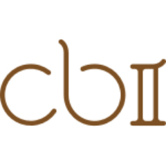 CBII CBD discount code