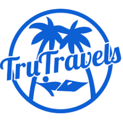 TruTravels discount code