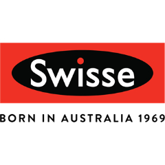 Swisse Me discount code