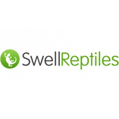 Swell Reptiles discount code